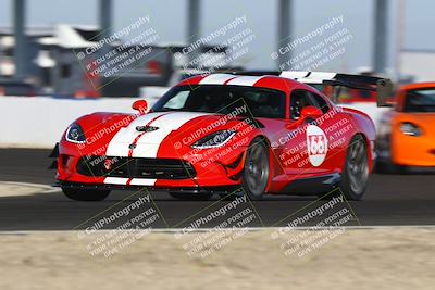 media/Oct-04-2025-Speed Ventures (Sat) [[3f074c1365]]/Orange/Session 1 (Turn 1)/